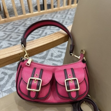 Coach Hobo Bags